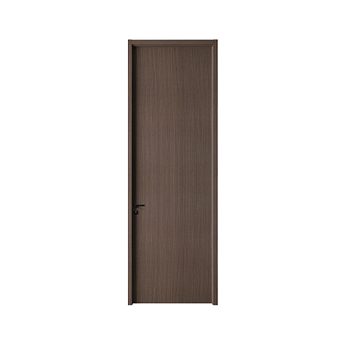 極簡平板系列BSX-7815北美胡桃