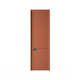 宮廷拼裝系列BSX-9815宮墻紅