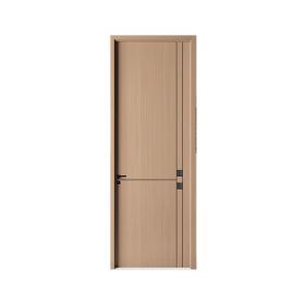 金屬鑲嵌系列BSX-9816北美樺木2號(hào)