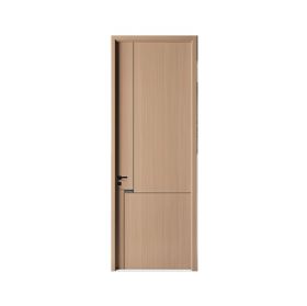 金屬鑲嵌系列BSX-9817北美樺木2號(hào)