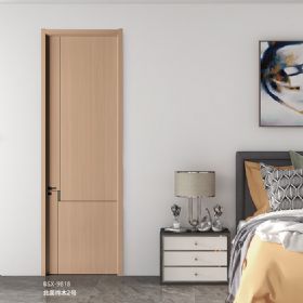 金屬鑲嵌系列BSX-9818北美樺木2號(hào)