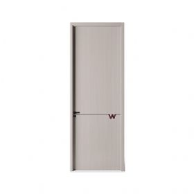 金屬鑲嵌系列BSX-9819北美樺木1號(hào)