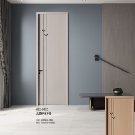 金屬鑲嵌系列BSX-9820北美樺木1號(hào)