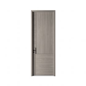 輕奢拼接系列BSX-9401小胡桃+奧古曼