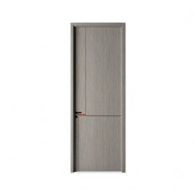 輕奢拼接系列BSX-9409潤家9號(hào)+愛馬仕橙