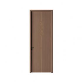 精雕鑲嵌系列BSX-9416科技木8號(hào)