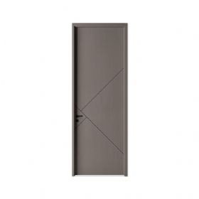 精雕鑲嵌系列BSX-9437雅奢2號(hào)