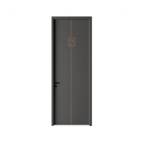 精雕鑲嵌系列BSX-9451莫蘭迪鐵灰