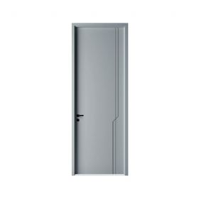 精雕鑲嵌系列BSX-9452莫蘭迪藍(lán)灰