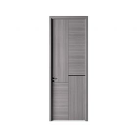 輕奢拼接系列BSX-9406梧桐細(xì)雨+奧古曼