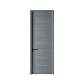 輕奢拼接系列BSX-9408尼斯木+奧古曼