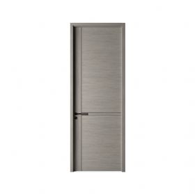 輕奢拼接系列BSX-9408潤家9號(hào)+奧古曼