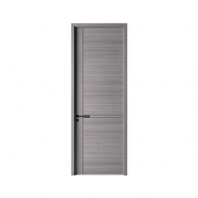 輕奢拼接系列BSX-9408梧桐細(xì)雨+奧古曼