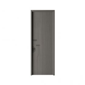 莫蘭迪系列BSX-8617半透胡桃6號