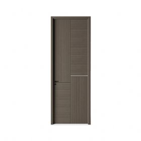 同步拼接系列BSX-8601煙雨青絲2號(hào)+3號(hào)