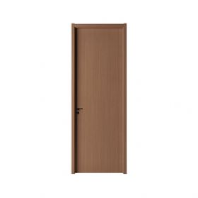 平板系列BSX-科技木8號(hào)