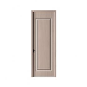 仿內(nèi)扣系列BSX-8201科技木1號