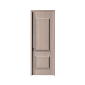 仿內(nèi)扣系列BSX-8202科技木1號