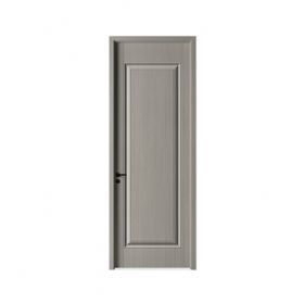 仿內(nèi)扣系列BSX-8201科技木7號