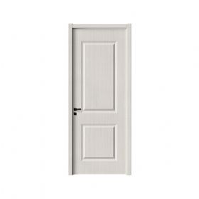 經(jīng)典系列BSX-6006書香桐2號(hào)